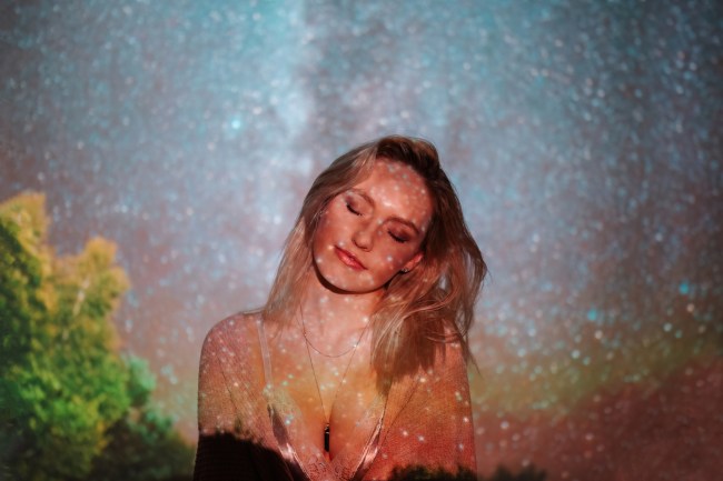 Speak to Your Spirit Guides