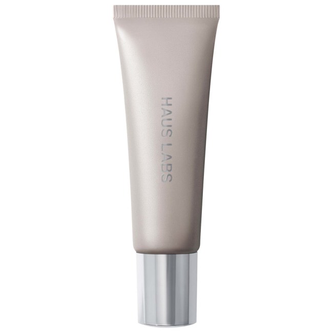 Haus Labs by Lady Gaga Hy-Power Eye, Cheek & Lip Pigment Paint