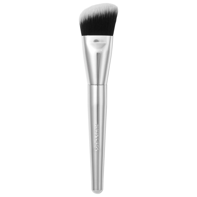 Haus Labs by Lady Gaga Cruelty-Free Foundation Brush