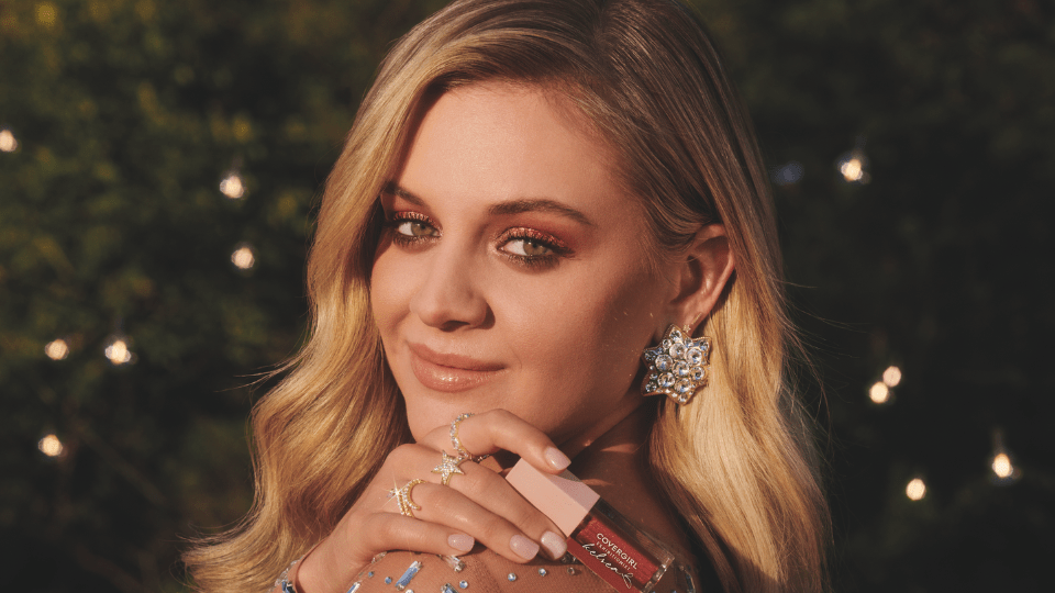 kelsea ballerini