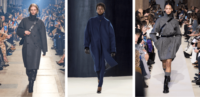 STYLECASTER | Fashion Trends 2023