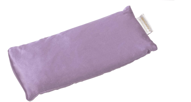 DreamTime Inner Peace Eye Pillow