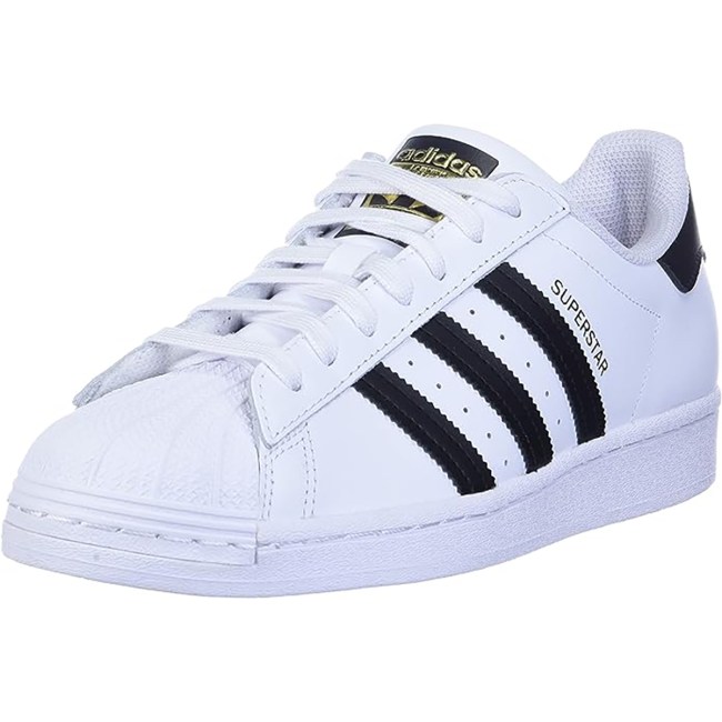 Originals Superstar Sneaker