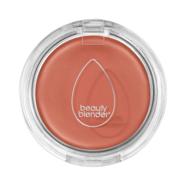 Beautyblender Bounce Liquid Whip Cream Blush