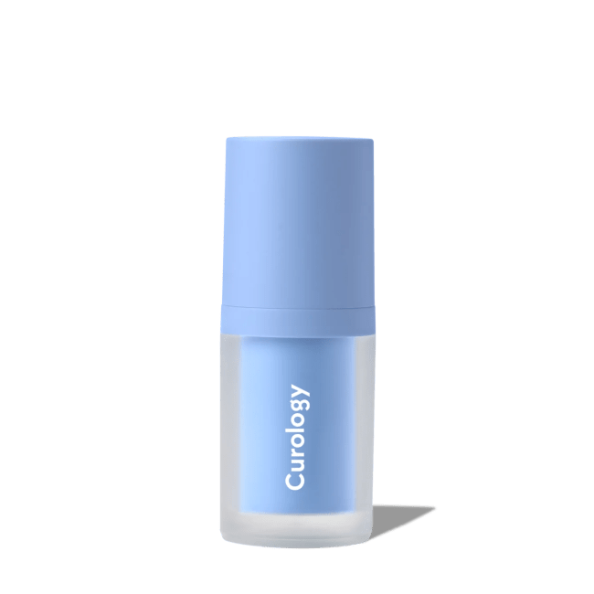 Curology HydroTretRx