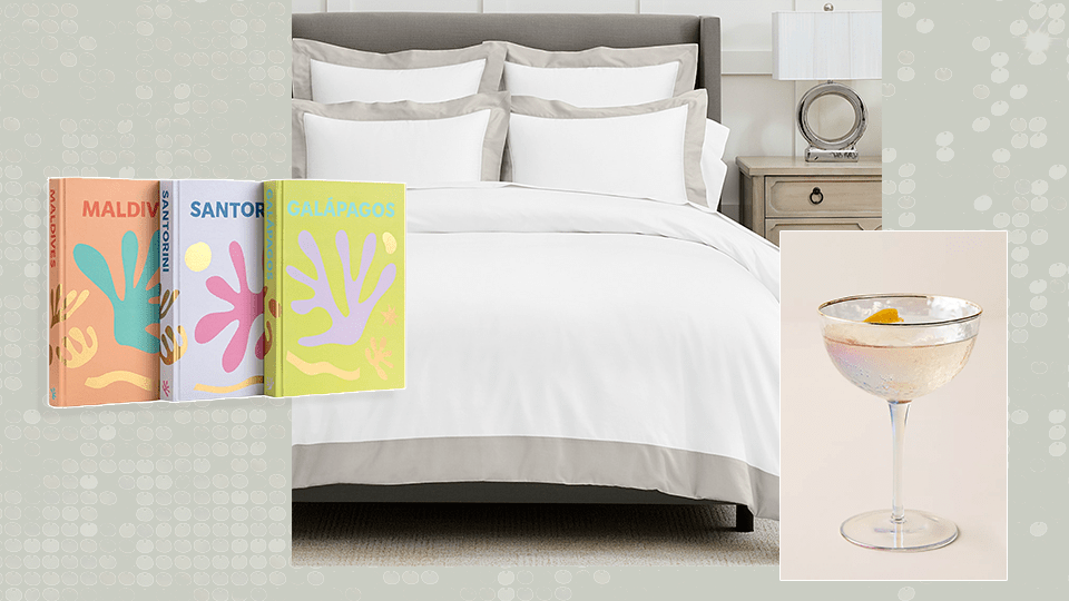 best housewarming gifts