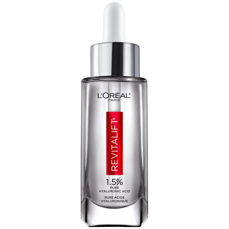 Best Beauty Deals During Walmart's Deals Holiday Kickoff Sale