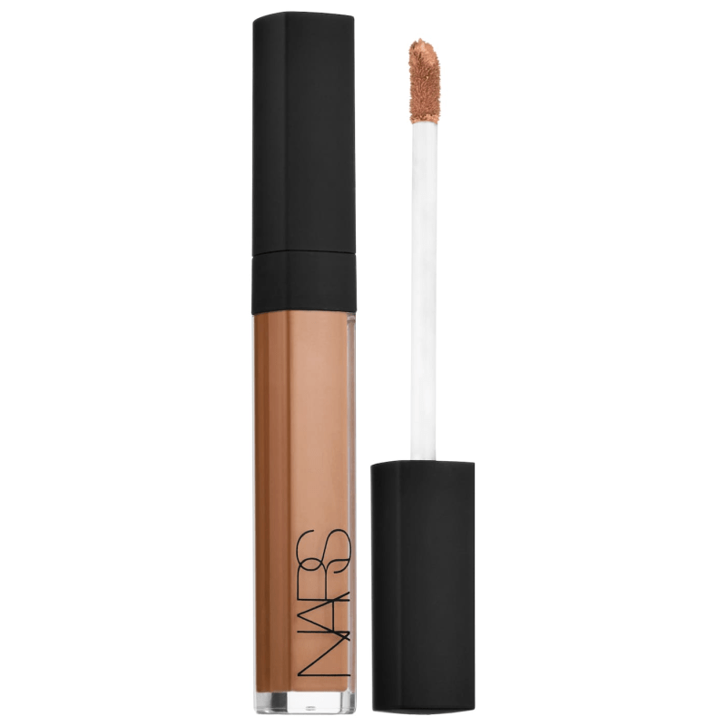 NARS Radiant Creamy Concealer