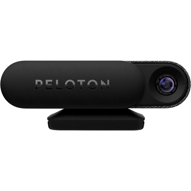 Peloton Guide AI-Powered Personal Strength Training Device