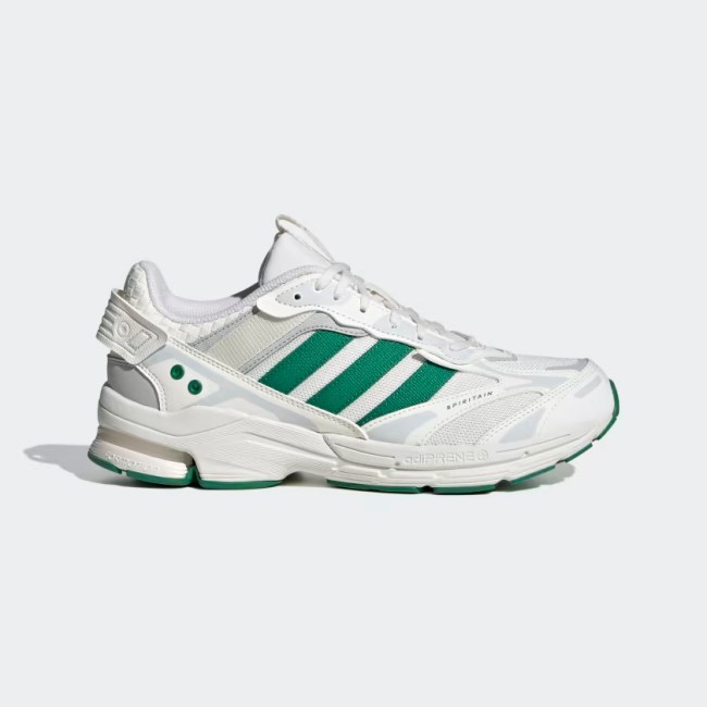 Adidas Black Friday Sale: Spiritain 2000 Shoes