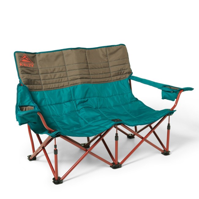 REI Black Friday Sale: Kelty Low Loveseat
