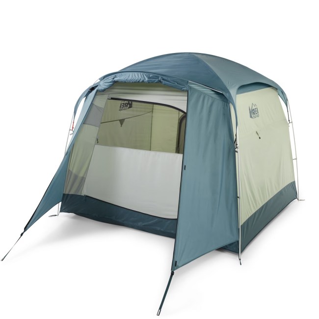 REI Black Friday Sale: REI Co-op Skyward 4 Tent