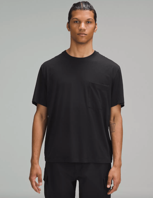 STYLECASTER | Lululemon Black Friday Sale