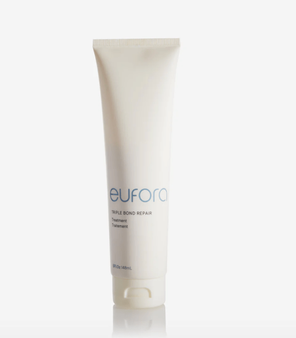 Eufora Triple Bond Repair