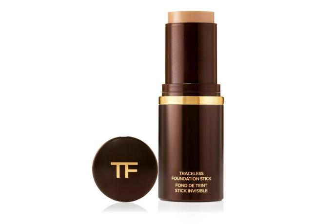 Traceless Foundation Stick
TOM FORD