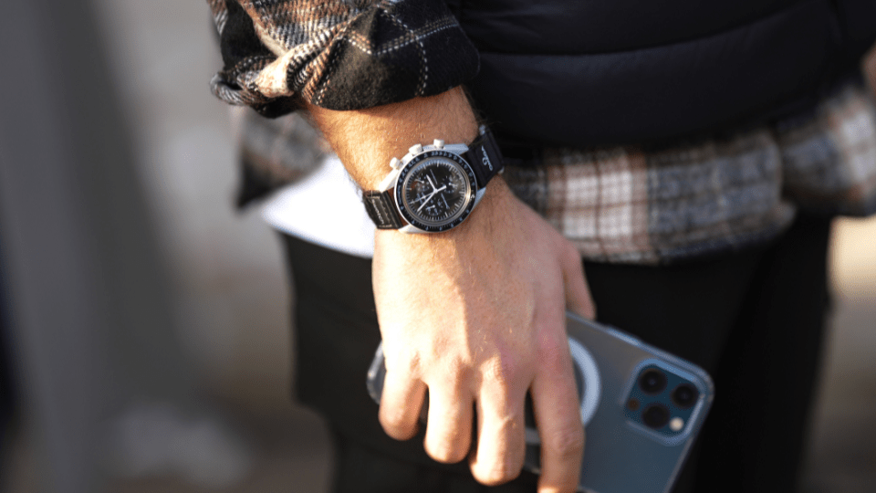 STYLECASTER | Men's Black Friday Sales