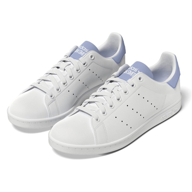 Adidas Originals Stan Smith