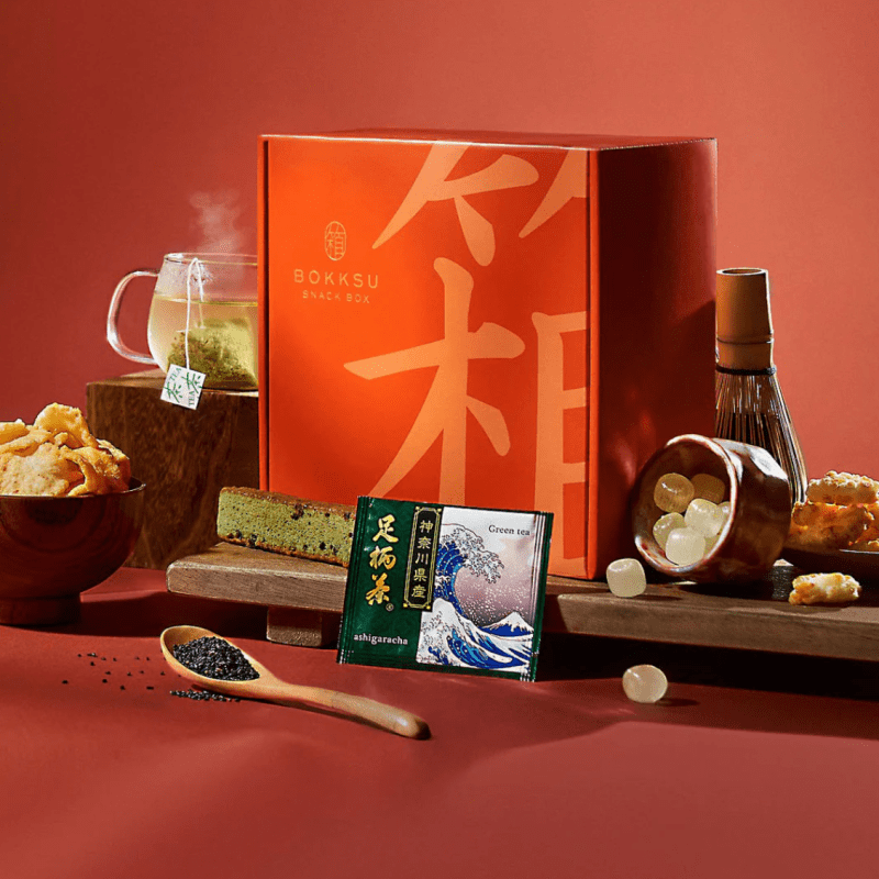 35 Best Food Gifts in 2024—Gift Ideas for Anyone Who Likes to Eat