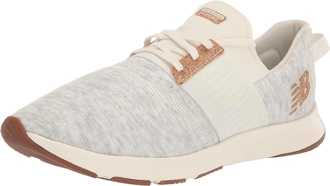 New Balance Women's Nergize V3 Cross Trainer