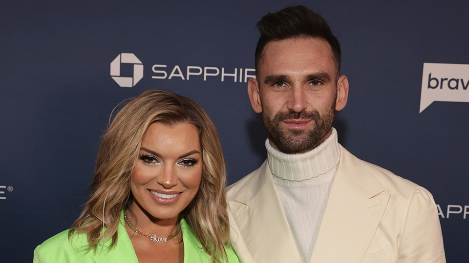 Why Did Lindsay Hubbard & Carl Radke Break Up? She Was ‘Blindsided’