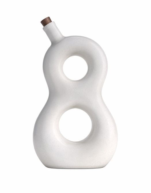 818 Eight Reserve Añejo Tequila