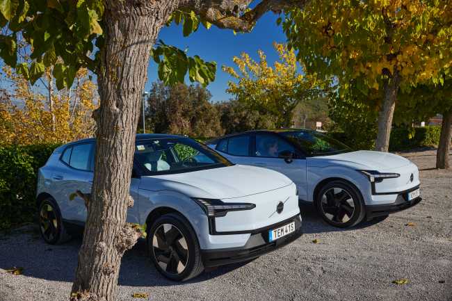 STYLECASTER | Vintage Fashion Trends 