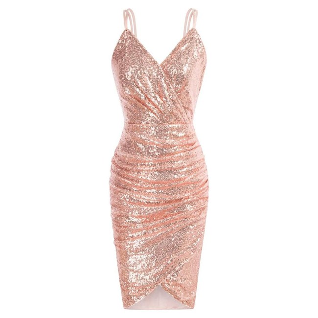 Best New Year's Eve 2023 Dresses From Amazon
