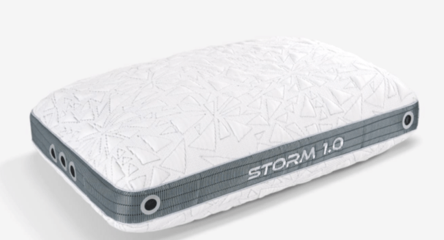 Storm Performance Pillow