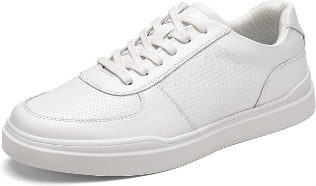 Bruno Marc Casual Sneakers 