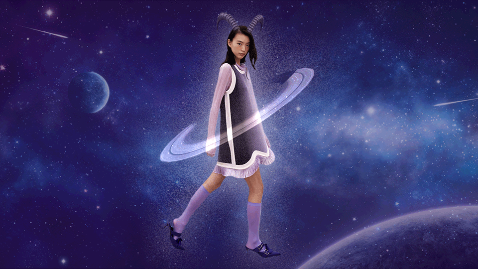 StyleCaster | How Capricorn Season 2023 Will Affect Each Zodiac Sign's Horoscope