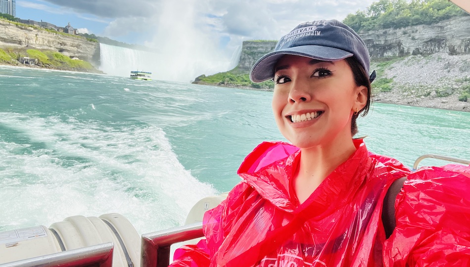 Toronto travel guide 2024