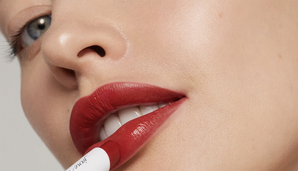 Jane Iredale Lipstick