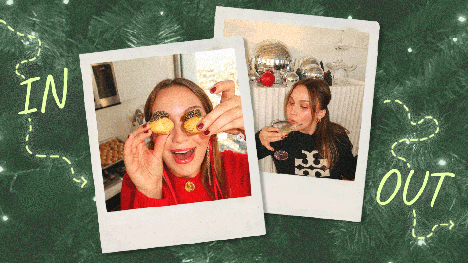 holiday-trends-2024-meredith-hayden-wishbone-kitchen