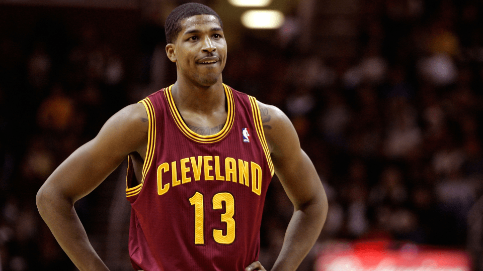 What Kind Of Drugs Did Tristan Thompson Take To Get Suspended? It’s Surprising