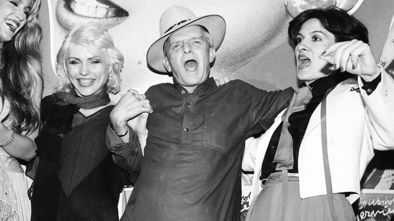 How Did Truman Capote Die? A Fellow Writer Said His Death Was ‘A Wise Career Move’