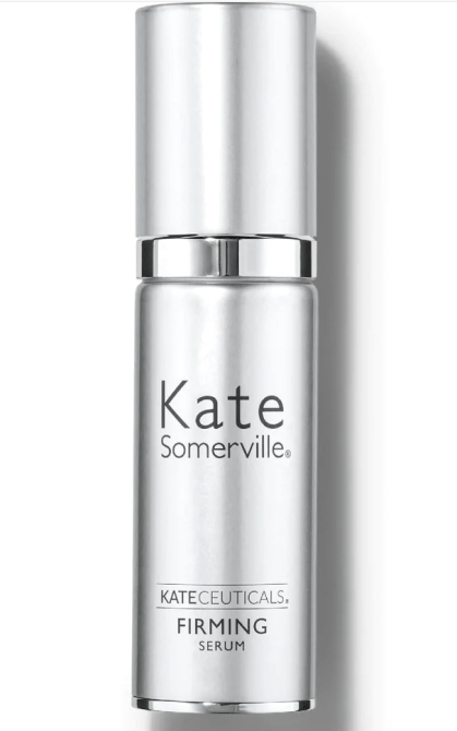 KateCeuticals™ Firming Serum