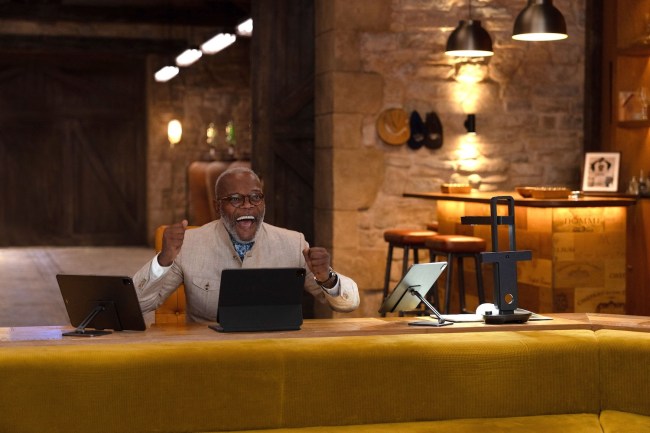 Argylle Taylor swift easter eggs