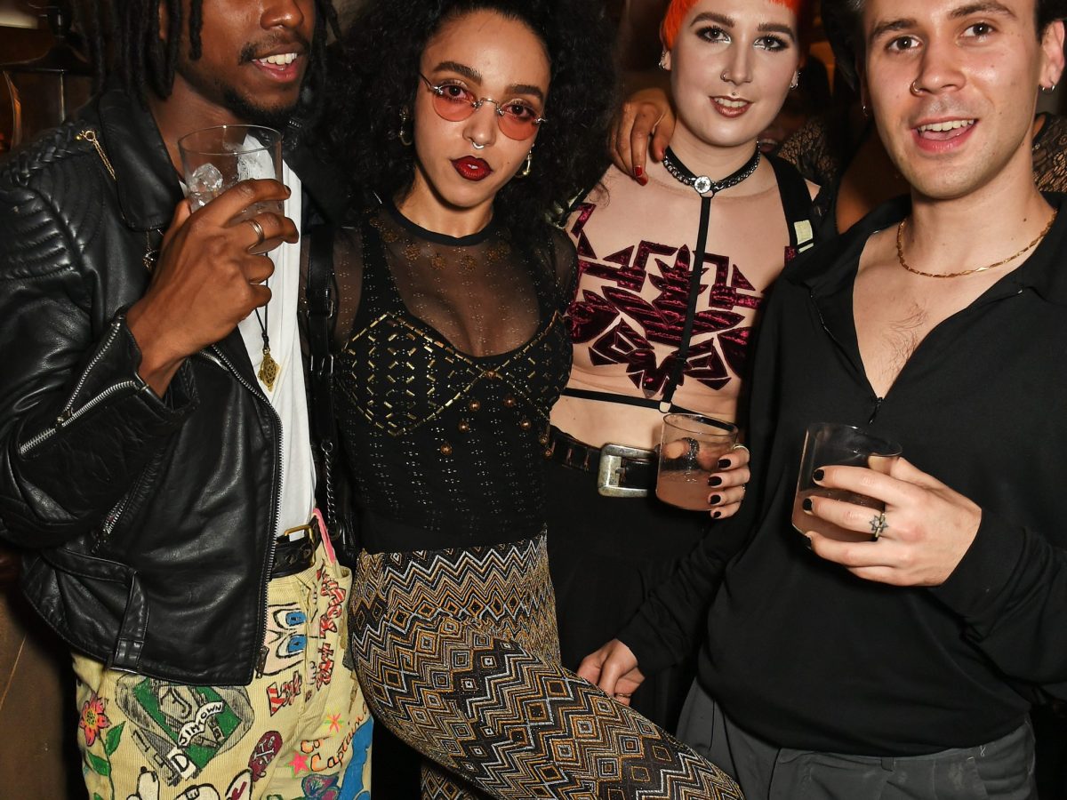 Tumblr Fashion Trend 2024: Tumblr Outfits & Their History, Decoded