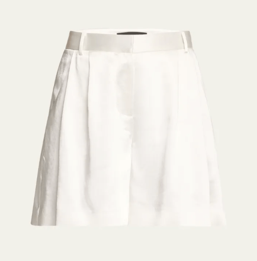 'Poor Things' Fashion: Outfits You Can Buy to Get the Look