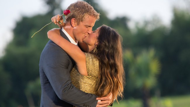 Are Sean Lowe and Catherine Giudici still together from The Bachelor?