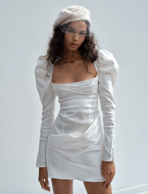 'Poor Things' Fashion: Outfits You Can Buy to Get the Look