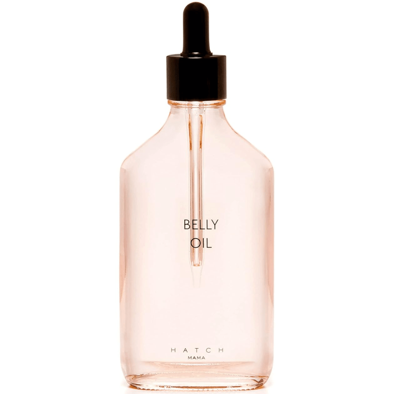 Sofia Richie Skincare 2025—23 Products She Uses for Sensitive Skin