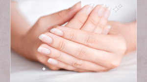 A Shopper Says Their Brittle Nails Look More ‘Alive’ Thanks to This $4 Strengthener - Sally Hansen Hard As Nails Hardener