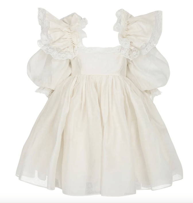 'Poor Things' Fashion: Outfits You Can Buy to Get the Look