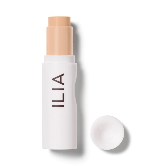 Shop the ILIA Skin Rewind Complexion Stick: An Honest Review 2024