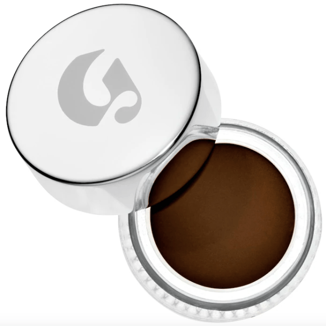 Glossier Stretch Concealer in a pot.