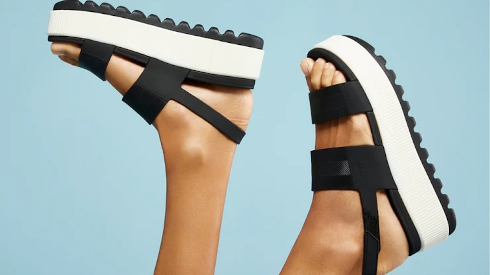 reef summer vacation sandal