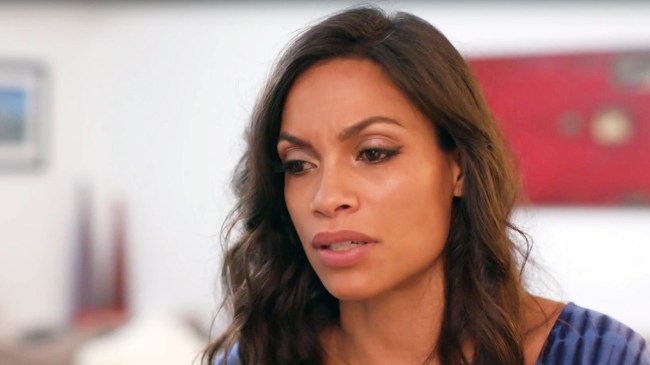 April Verity Dreamcsat