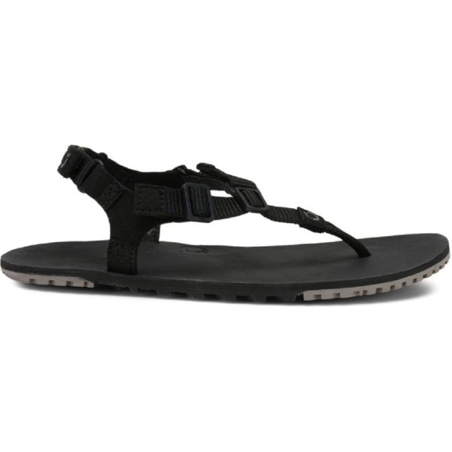 Best Beach Sandals: Xero Shoes H-Trail Sandals