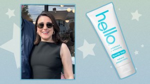 Hello Antiplaque Whitening Toothpaste: Honest Review 2024
